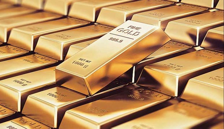 સસ્તુ સોનુ ખરીદવાની વધુ એક તક, 11થી 15 જાન્યુ. સુધી sovereign gold bond મળશે