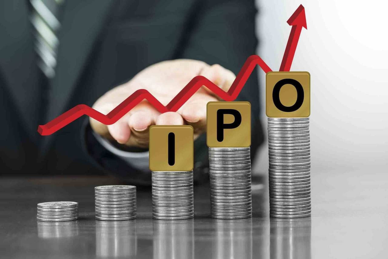 IPO : આદિત્ય બિરલા કેપિટલ અને રોબિનહૂડ માર્કેટ્સ લાવી રહ્યા છે રોકાણ માટેની તક , જાણો વિગતવાર