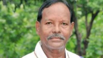 1972 ઓલમ્પિકમાં કાંસ્ય અને 1975માં હોકી વિશ્વકપ વિજેતા ટીમના ખેલાડી માઈકલ કિંડોએ છોડી દુનિયા