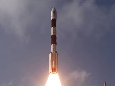 ISRO પિક્સેલ-ઈન્ડિયા સ્ટાર્ટઅપનો સેટેલાઈટ લોન્ચ કરશે, ઘટનાઓની 24 કલાકમાં રિયલ ટાઈમ ઈમેજ મળશે