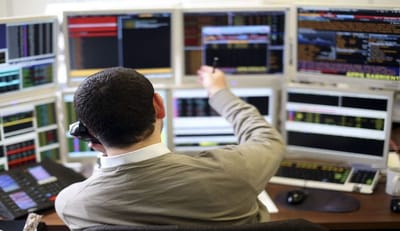 STOCKS : આજના કારોબારમાં રોકાણકારોએ આ શેર્સ ઉપર નજર રાખવી જોઈએ