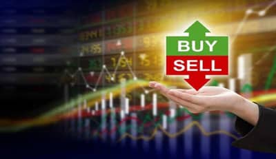 Budget 2021 : પ્રારંભિક સત્રમાં બેન્કિંગ શેરોમાં ઉછાળો, જાણો ક્યા શેર વધ્યા અને ક્યા શેર ઘટ્યા