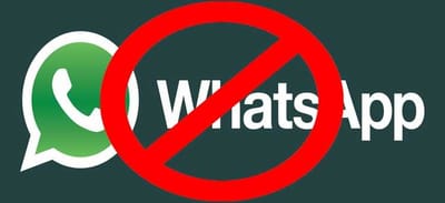 WhatsApp: વર્ષ 2021માં આ સ્માર્ટફોન પર કામ નહી કરે એપ , જાણો તમારા સ્માર્ટફોનનું સ્ટેટ્સ