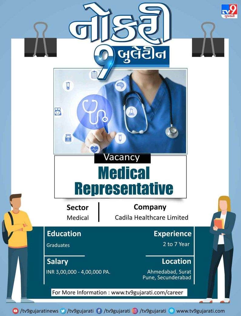 there-are-special-job-opportunities-in-the-medical-field-find-out-how-many-vacancies-and-how-much-salary-read-our-post