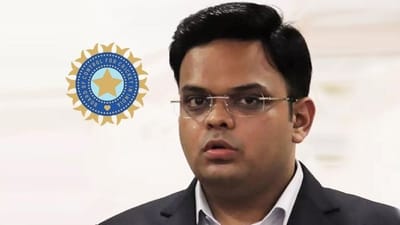 INDvsAUS ઓસ્ટ્રેલીયામાં ડંકો વગાડનારા ભારતીય ખેલાડીઓ પર BCCI આફ્રીન, જય શાહે ઇનામની કરી જાહેરાત