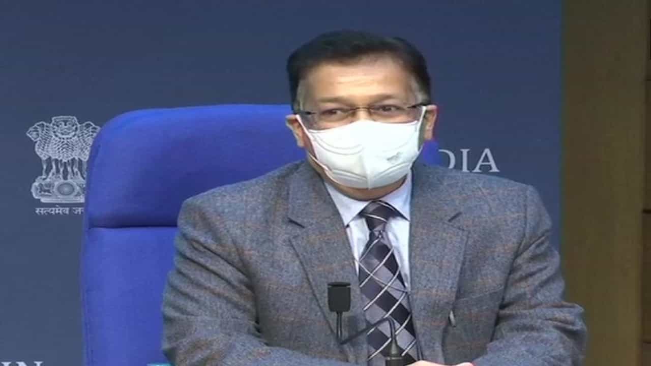 શું વેક્સિન પસંદ કરવાનો મળશે વિકલ્પ? સ્વાસ્થ્ય મંત્રાલયે આપ્યો આ જવાબ