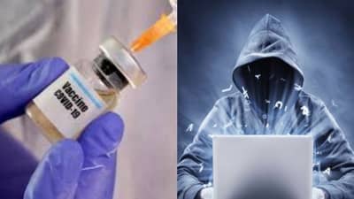 કોરોના વેક્સિનના રજીસ્ટ્રેશનના નામે કોઈ OTP માંગે તો થઈ જાવ સાવધાન નહીં તો બેન્કનું ખાતુ થઈ જશે ખાલી