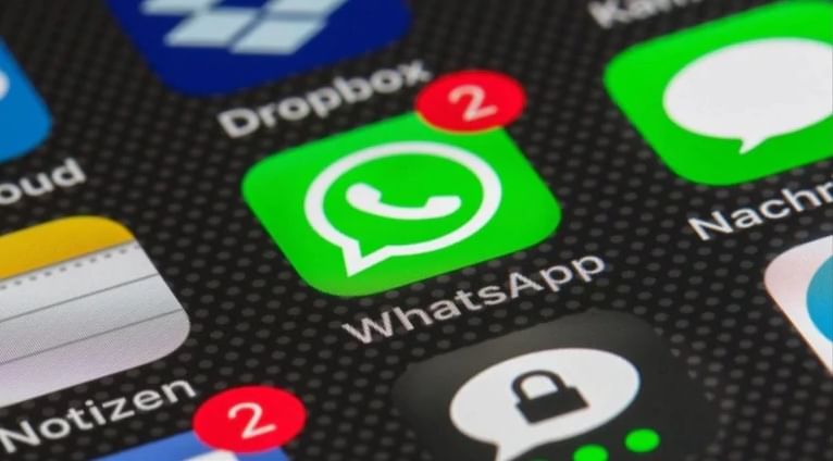 Whatsappની પ્રાઈવસી પોલિસીને દિલ્હી હાઈકોર્ટમાં પડકારાઈ, પ્રતિબંધ મૂકવાની માંગ