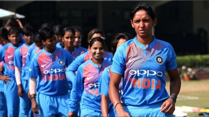 T20: ઓરિસ્સામાં મહિલા T20 લીગની શરુઆત, દેશમાં આ પ્રકારના આયોજન કરનાર પ્રથમ રાજ્ય