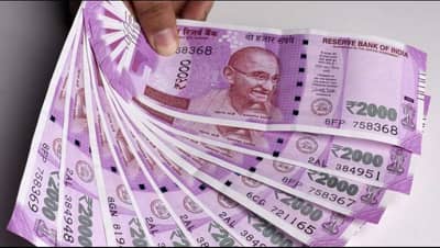 7th Pay Commission:સરકારી કર્મચારીઓના 18 મહિનાના મોંઘવારી ભથ્થાના એરીયરની સ્થિતિ હજુ સ્પષ્ટ નહિ ? જાણો શું છે સરકારનું વલણ