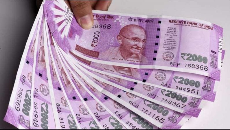 7th Pay Commission:સરકારી કર્મચારીઓના 18 મહિનાના મોંઘવારી ભથ્થાના એરીયરની સ્થિતિ હજુ સ્પષ્ટ નહિ ? જાણો શું છે સરકારનું વલણ