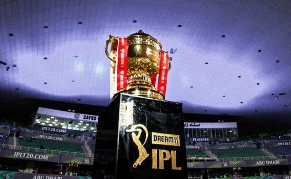 IPL 2021: આગામી ફેબ્રુઆરીમાં યોજાશે ઓક્શન, સ્થળનો નિર્ણય હજુ બાકી