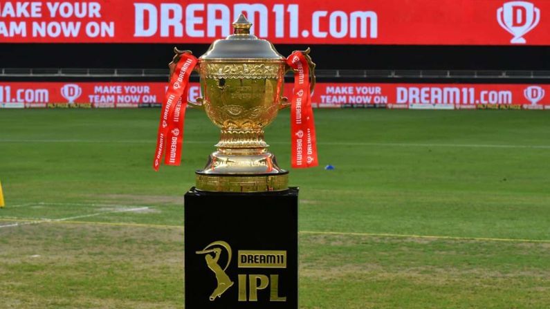IPL 2021: ખેલાડીઓને રિલીઝ કર્યા બાદ હવે કઇ ટીમ પાસે છે કેટલુ બજેટ, જાણો ટીમના બજેટ