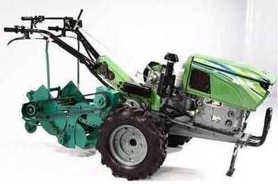 ખેડૂતોને પાવર ટીલર ખરીદવા સરકાર આપશે 50% સબસીડી, યોજનામાં અરજી કરી મેળવો સહાય