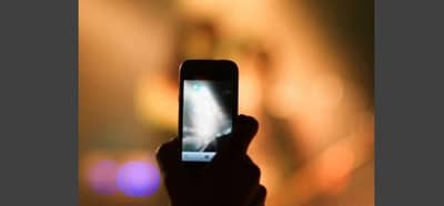 દંપતિનો અંગત પળોનો વિડીયો મેળવી વાઈરલ કરવાની આપી ધમકી, જુઓ VIDEO