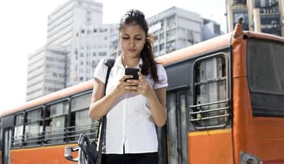 Postinfo APP: પોસ્ટ ઓફિસમાં કામ માટે નહિ ખાવા પડે ધક્કા, જાણો Appના ફાયદા