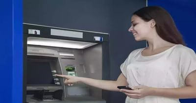 ડેબિટ કાર્ડ વગર પણ એટીએમ માંથી ઉપાડી શકાશે કેશ, જાણો કોણ આપી રહ્યું છે સુવિધા અને શું છે પ્રક્રિયા