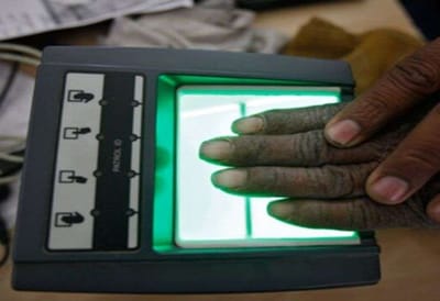 AADHAAR CARD ના હોવા પર આ સુવિધાઓથી થઈ શકો છો વંચિત? જાણો શું છે UIDAIના નિયમ