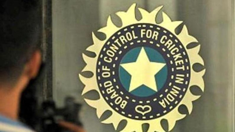 BCCI: ભારતીય ક્રિકેટરોને કોરોના રસી આપવા માટે પ્રયાસ, ઘૂમલ એ કહ્યુ સરકાર સાથે વાતચીત જારી