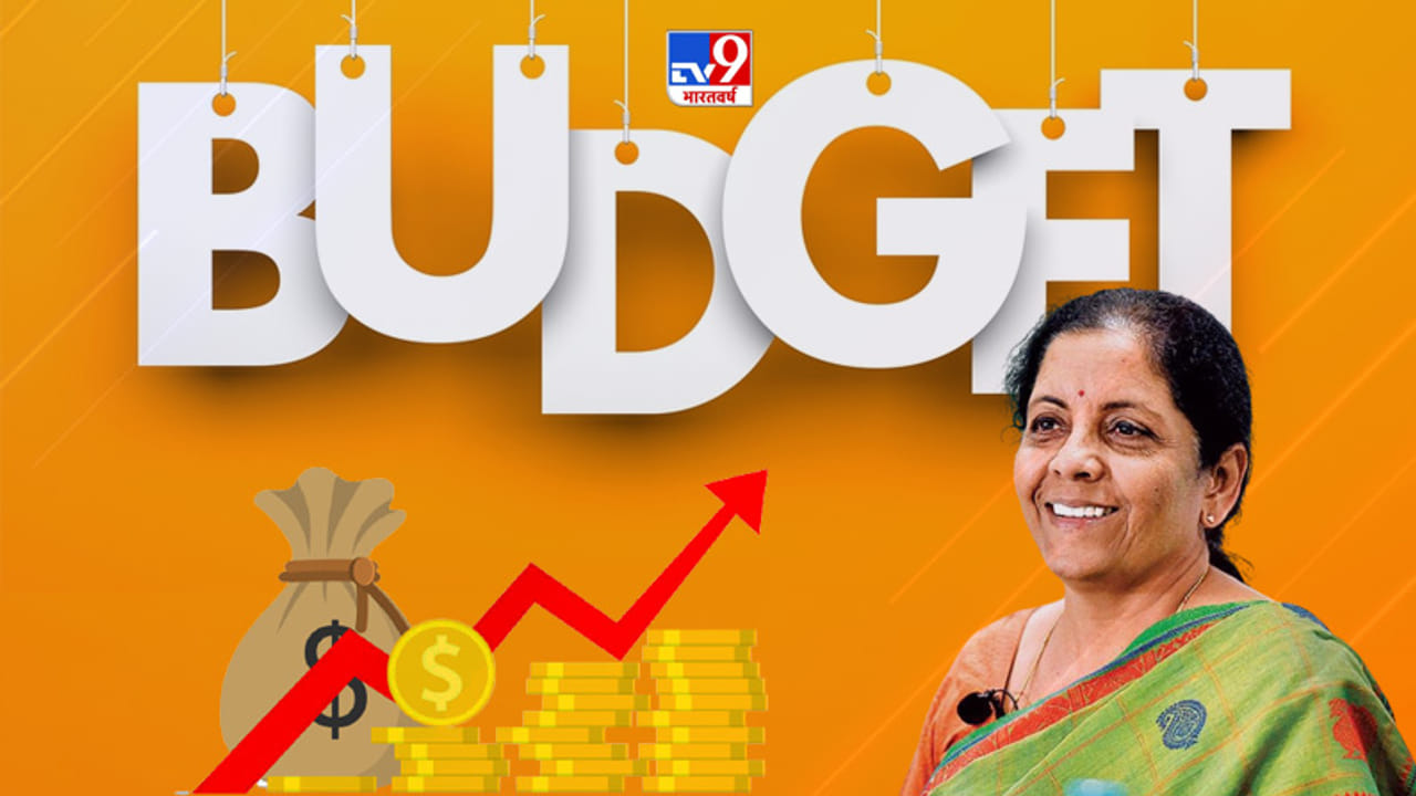 BUDGET 2021: કોરોના મહામારીનો માર સહન કરી રહેલા ટેક્સપેયર્સને નાણામંત્રીથી છે આ આશાઓ, કેટલી થશે પૂરી?