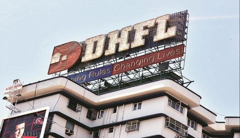 DHFL : દેવા ના સંકટ સામે ઝઝૂમી રહેલી DHFL માટે બેંકોએ પિરામલની ઓફરની તરફેણમાં મત આપ્યા