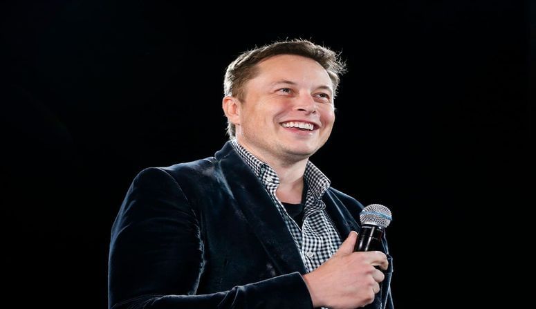 Elon Musk દુનિયાના સૌથી ધનિક વ્યક્તિ બન્યા, 1,38,42,78,96,75,000 રૂપિયાની સંપત્તિના છે માલિક