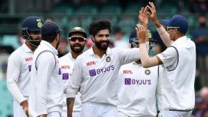 Adelaide Testમાં હાર્યા બાદ, કર્યો એવો નિર્ણય કે જેનાથી મળી ભારતને સફળતાઃ રવિન્દ્ર જાડેજા