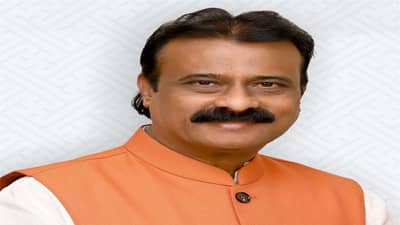 પૂર્વ મેયર ગૌતમ શાહ ચૂંટણી નહી લડે, પૂર્વ ધારાસભ્ય ભૂષણ ભટ્ટ-પૂર્વ મેયર અમિત શાહે સંતાન માટે માંગી ટિકિટ