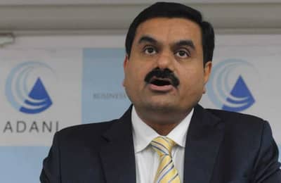 Airport બાદ હવે check post ઉપર Adani Group નો કબ્જો , જાણો ક્યાં રાજ્યમાં ખરીદી 49% હિસ્સેદારી