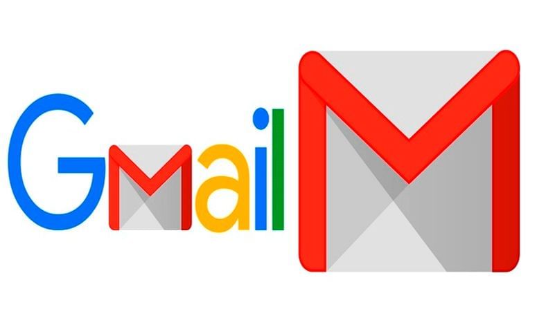 GOOGLE ના નવા નિયમો નહિ સ્વીકારો તો તમારું Gmail થશે બંધ? જાણો શું છે હકીકત