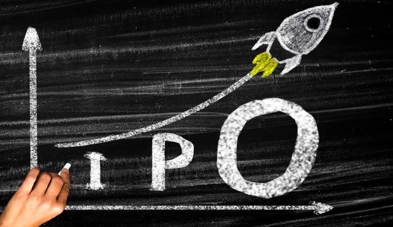 Laxmi Organic Industries IPO: શેર મળ્યા કે નહીં? જાણવા માટે વાંચો સંપૂર્ણ અહેવાલ