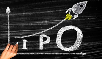 Laxmi Organic Industries IPO: શેર મળ્યા કે નહીં? જાણવા માટે વાંચો સંપૂર્ણ અહેવાલ