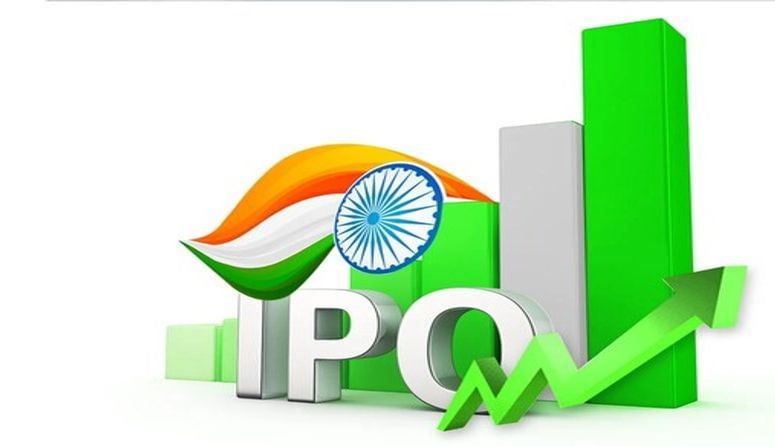 IPO : જાન્યુઆરીમાં આવી રહી છે મૂડીરોકાણ માટેની ઉત્તમ તક, 5 કંપનીઓ લાવી રહી છે IPO