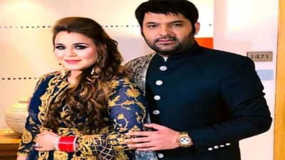 KAPIL SHARMA જલ્દી જ બીજી વાર બનશે પિતા, ફેન્સને આપી જાણકારી