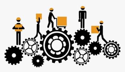 Budget 2021: બજેટમાં નિકાસ કરનારા MSMEને વિશેષ દરજ્જો મળવાની આશા