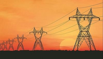 કોરોનાની બીજી લહેર વચ્ચે પણ વીજ માંગમાં વધારો થયો, વપરાશ 60 અબજ યુનિટ કરતા વધ્યો