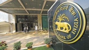 RBI Recruitment 2021: ભારતીય રિઝર્વ બેંકમાં 300થી વધુ પોસ્ટની ભરતી, અરજી કરવા વાંચો આ પોસ્ટ