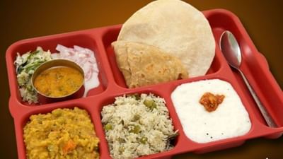 Indian Railway: ફેબ્રુઆરીથી 62 રેલ્વે સ્ટેશનો પર ફરી શરૂ કરાશે Rail Restro સુવિધા