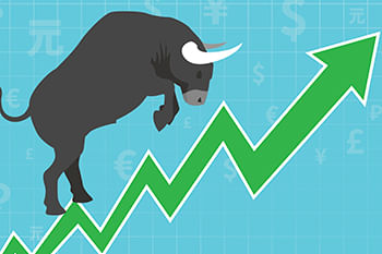 STOCK MARKET : વર્ષનું પ્રથમ કારોબારી સત્ર તેજી દર્જ કરી બંધ થયું, SENSEX અને NIFTY માં 0.25% ની વૃદ્ધિ