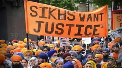 NIAએ ખેડૂત નેતાઓને આપ્યું સમન્સ, અલગાવવાદી સંગઠનો સાથે મળી ષડયંત્ર રચવાનો આરોપ