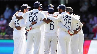 INDvsENG: આજે ઇંગ્લેંડ સામેની પ્રથમ ટેસ્ટ માટે ભારતીય ટીમની કરાશે પસંદગી, ખેલાડીઓની ઇજા મુખ્ય પરેશાની