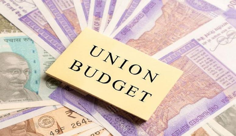 Budget 2021: કોંગ્રેસે બજેટ માટે સરકારને 10 સૂચનો આપ્યા, જાણો શું છે માંગ