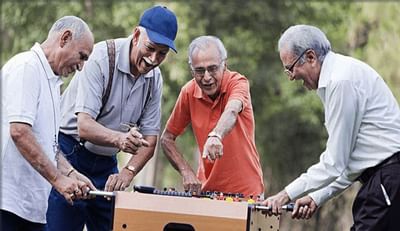 પેન્શનરો માટે  ખૂબ જ મહત્વપૂર્ણ છે આ નંબર, નહીં હોય તો અટકી શકે છે પૈસા, જાણો વિગતવાર