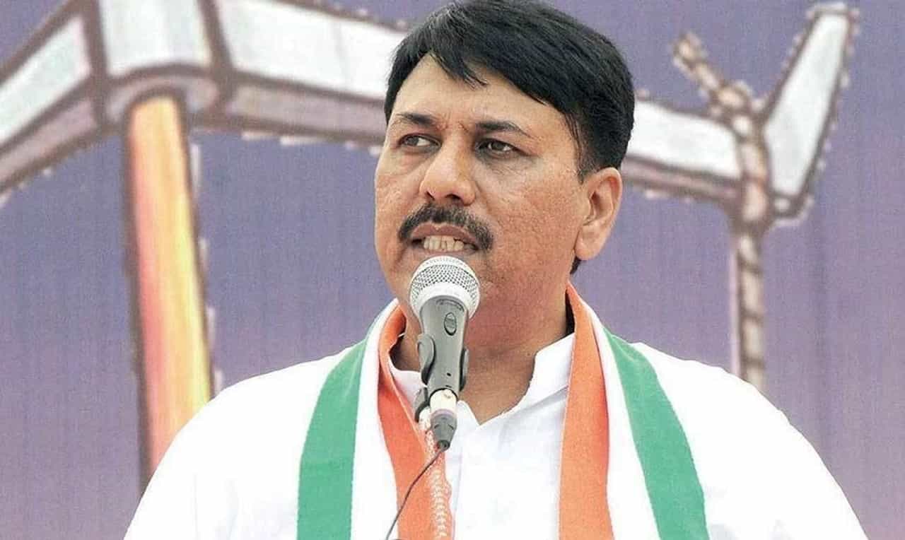 ગુજરાત કોંગ્રેસ સ્થાનિક સ્વરાજ્યની ચૂંટણીમાં યુવા ચહેરાઓને ટિકિટ આપશે: અમિત ચાવડા