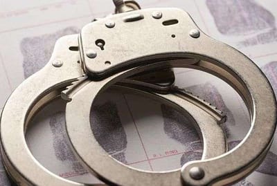 ATSએ રોહિંગ્યા અજીજુલહકનો પાસપોર્ટ બનાવનાર વ્યક્તિની અમદાવાદથી કરી ધરપકડ