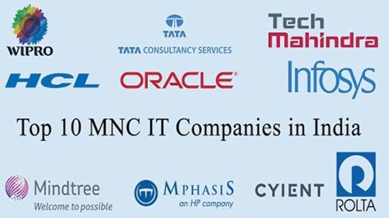 Top-10-companies-in-india