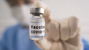 16 જાન્યુઆરીથી દેશભરમાં શરૂ થશે Covid-19 રસીકરણ, કેન્દ્ર સરકારનો નિર્ણય