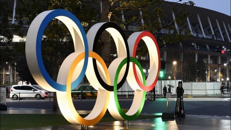 Tokyo Olympic: રદ થવાની શક્યતા, જાપાન સરકારનો કોરોના મહામારીને લઇને આયોજન રદ કરવાના ઇરાદો