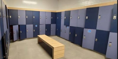 IRCTC: પહેલીવાર આ RAILWAY STATION પર લગાવવામાં આવી રહ્યા છે DIGITAL LOCKER ROOM, જાણો શું છે ખાસ