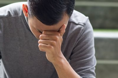 સાવધાન! સતત ચક્કર આવે છે તો રાખો આ કાળજી